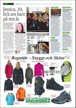 metro_sk-20160218_000_00_00_005.pdf