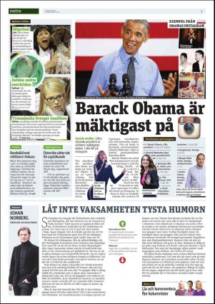 metro_sk-20160218_000_00_00_006.pdf