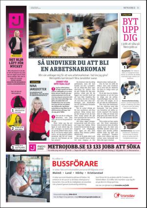 metro_sk-20160218_000_00_00_008.pdf