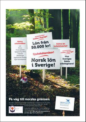 metro_sk-20160218_000_00_00_009.pdf