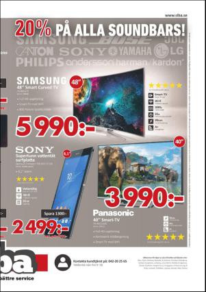 metro_sk-20160218_000_00_00_011.pdf