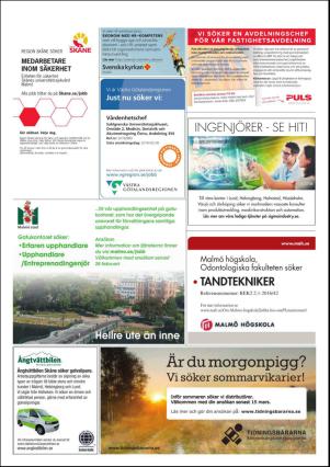 metro_sk-20160218_000_00_00_012.pdf