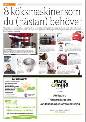 metro_sk-20160218_000_00_00_013.pdf