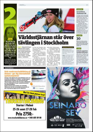 metro_sk-20160218_000_00_00_014.pdf