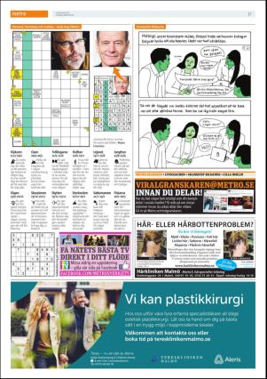 metro_sk-20160218_000_00_00_017.pdf