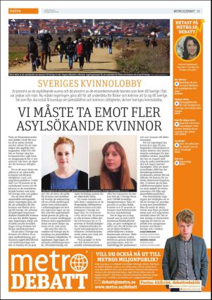 metro_sk-20160218_000_00_00_018.pdf