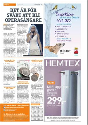 metro_sk-20160218_000_00_00_019.pdf