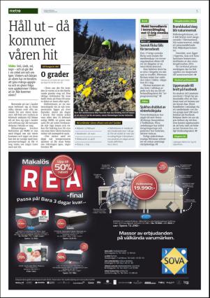 metro_sk-20160219_000_00_00_005.pdf