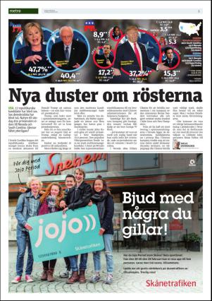 metro_sk-20160219_000_00_00_006.pdf