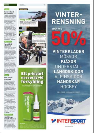 metro_sk-20160219_000_00_00_007.pdf