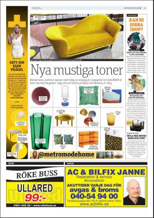 metro_sk-20160219_000_00_00_008.pdf