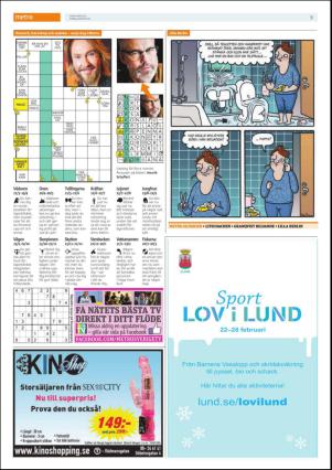 metro_sk-20160219_000_00_00_009.pdf