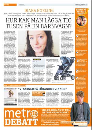 metro_sk-20160219_000_00_00_010.pdf