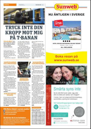 metro_sk-20160219_000_00_00_011.pdf