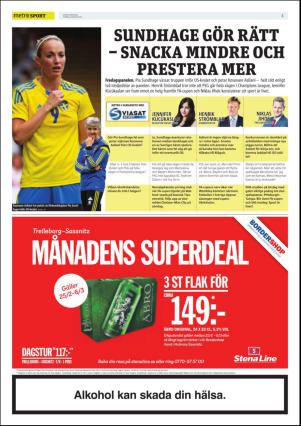 metro_sk-20160219_000_00_00_013.pdf