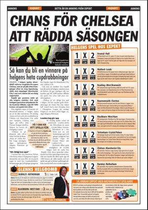 metro_sk-20160219_000_00_00_014.pdf