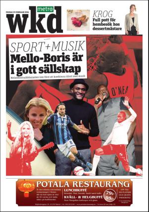 metro_sk-20160219_000_00_00_017.pdf