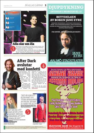 metro_sk-20160219_000_00_00_019.pdf