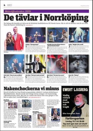 metro_sk-20160219_000_00_00_020.pdf