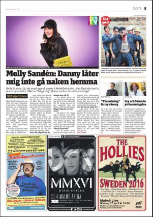 metro_sk-20160219_000_00_00_021.pdf