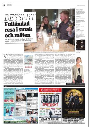 metro_sk-20160219_000_00_00_022.pdf