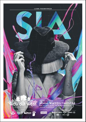 metro_sk-20160219_000_00_00_024.pdf