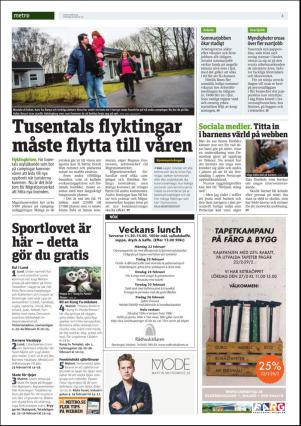 metro_sk-20160222_000_00_00_004.pdf