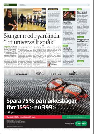 metro_sk-20160222_000_00_00_005.pdf