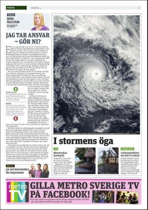 metro_sk-20160222_000_00_00_006.pdf