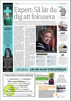 metro_sk-20160222_000_00_00_008.pdf