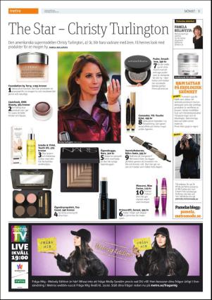 metro_sk-20160222_000_00_00_009.pdf