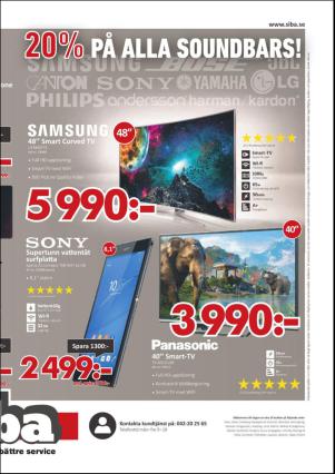 metro_sk-20160222_000_00_00_011.pdf