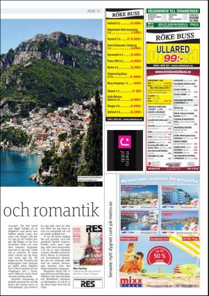 metro_sk-20160222_000_00_00_013.pdf