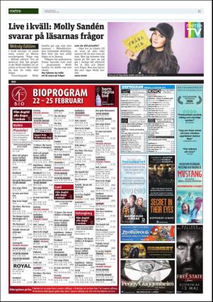 metro_sk-20160222_000_00_00_016.pdf