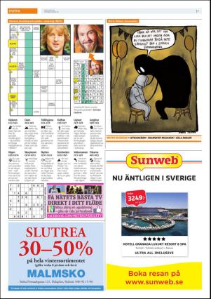 metro_sk-20160222_000_00_00_017.pdf