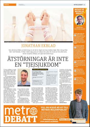 metro_sk-20160222_000_00_00_018.pdf