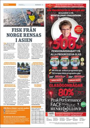 metro_sk-20160222_000_00_00_019.pdf