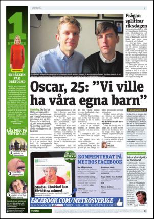 metro_sk-20160223_000_00_00_002.pdf