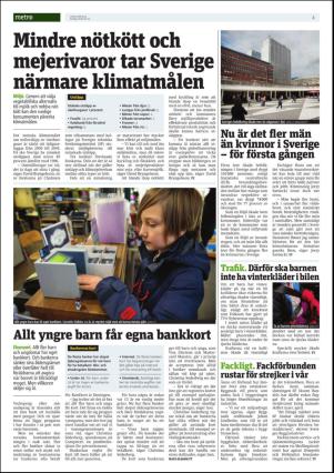 metro_sk-20160223_000_00_00_004.pdf