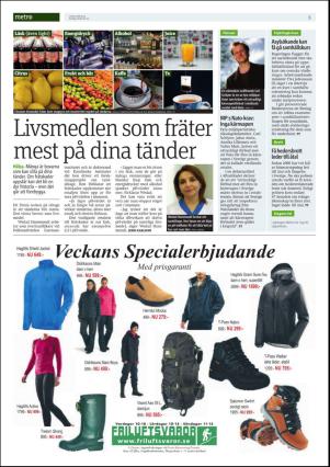 metro_sk-20160223_000_00_00_006.pdf