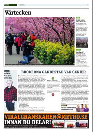 metro_sk-20160223_000_00_00_007.pdf