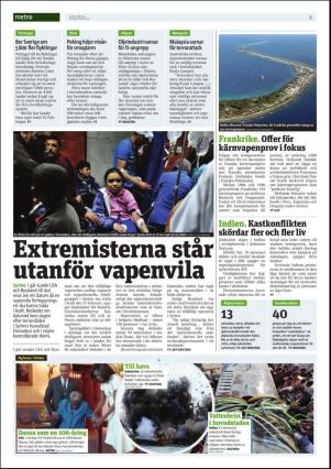 metro_sk-20160223_000_00_00_008.pdf