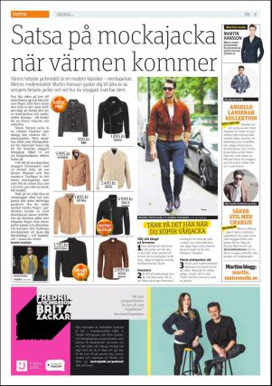 metro_sk-20160223_000_00_00_009.pdf