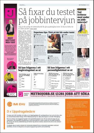 metro_sk-20160223_000_00_00_010.pdf