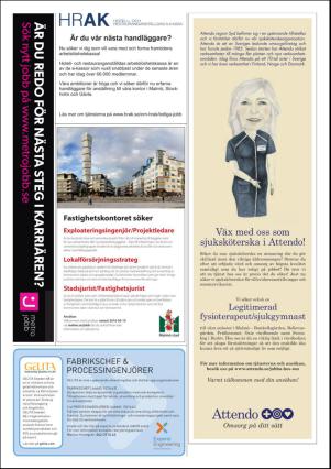 metro_sk-20160223_000_00_00_011.pdf