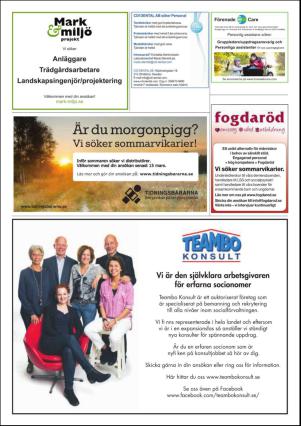 metro_sk-20160223_000_00_00_012.pdf