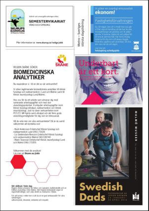 metro_sk-20160223_000_00_00_013.pdf