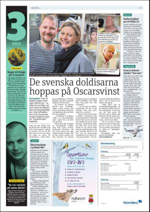 metro_sk-20160223_000_00_00_015.pdf