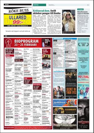 metro_sk-20160223_000_00_00_016.pdf