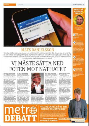 metro_sk-20160223_000_00_00_018.pdf